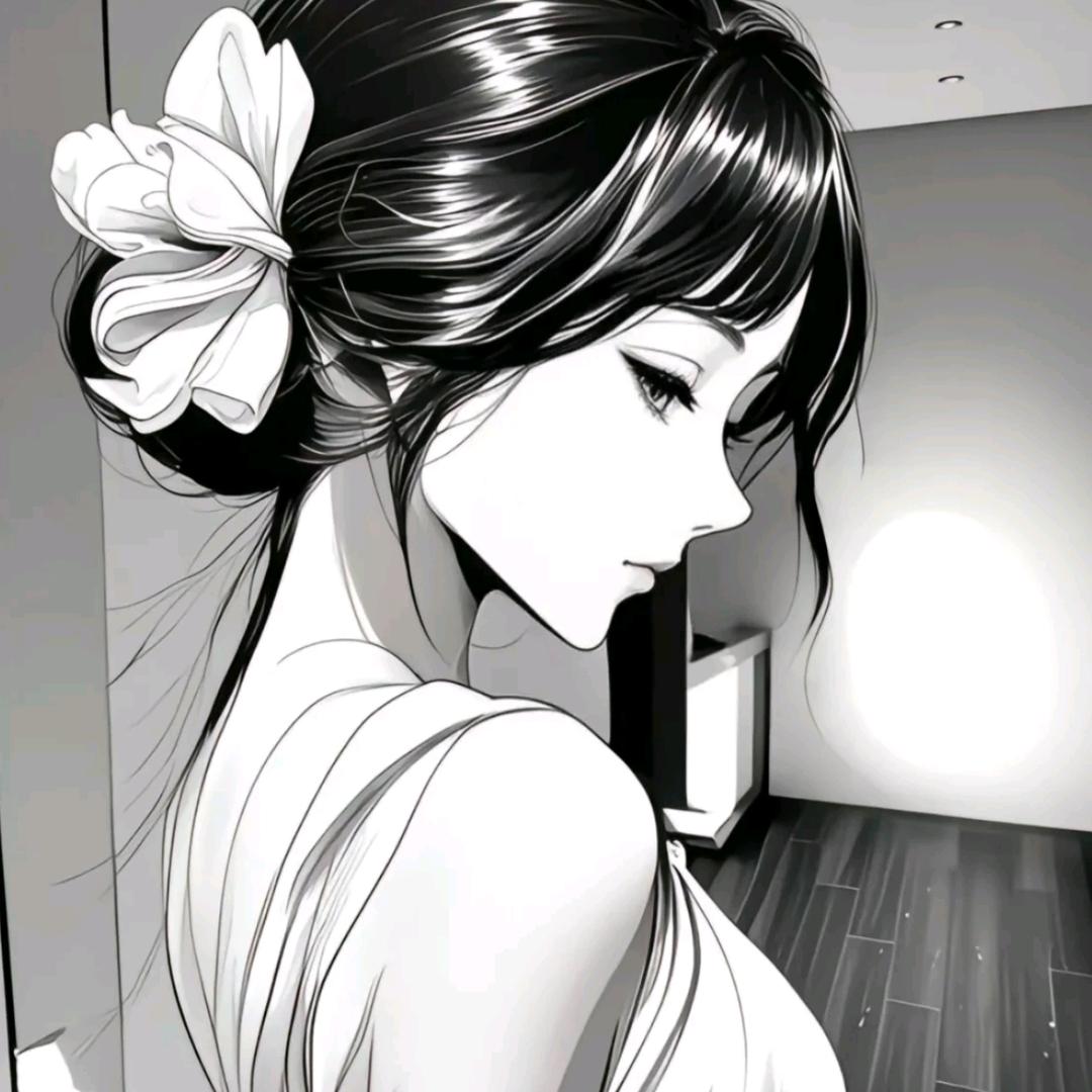 于叉叉