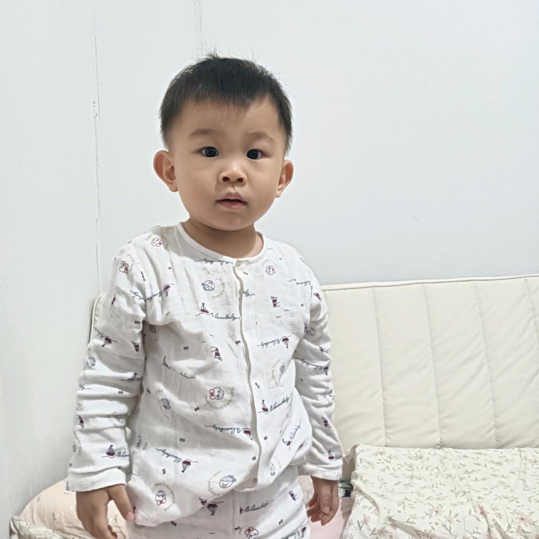 用户6373838258357