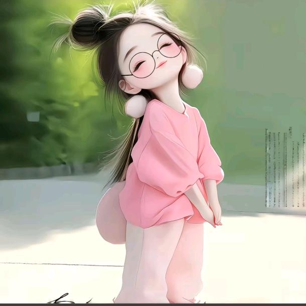 七彩花舍（指尖花缘团队1