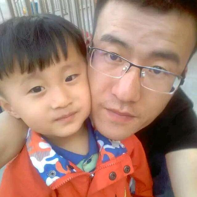唯一@