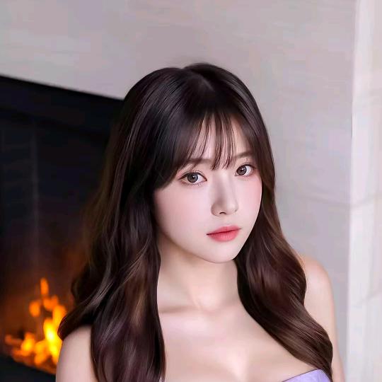 用户6008941269271