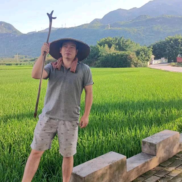 火财猫（首播）