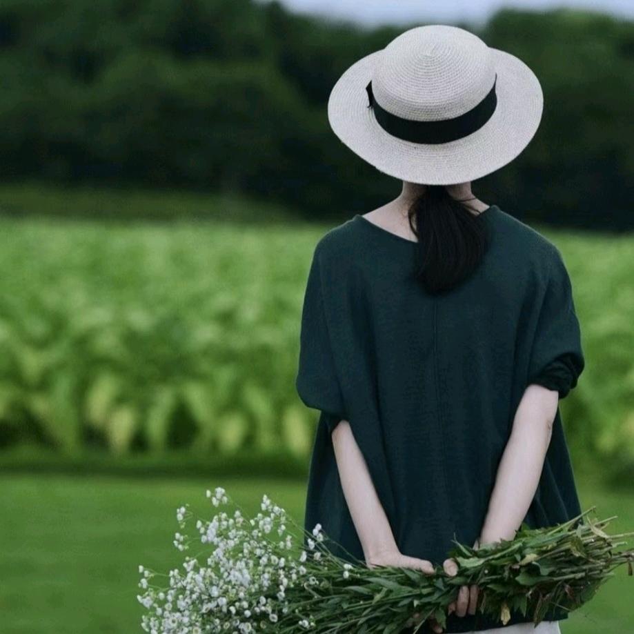 蜗牛