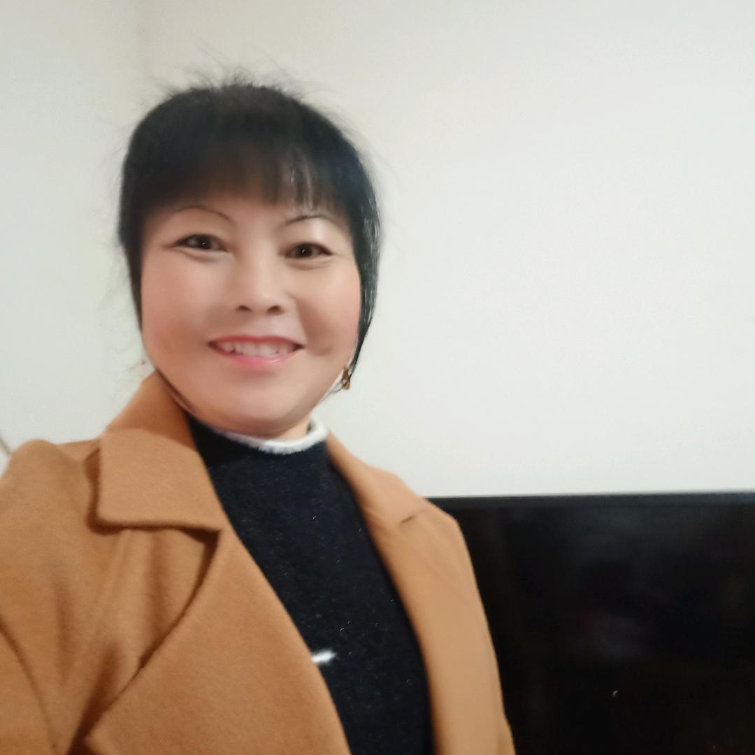 王姐