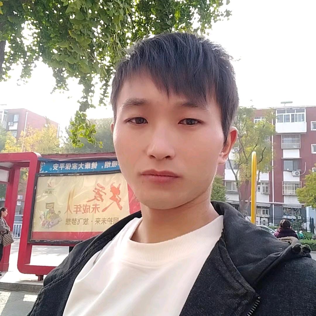 单身两个孩子的爸爸