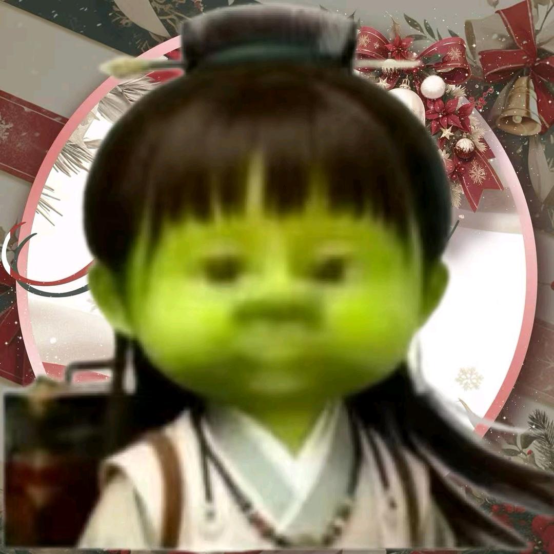 凤鸣·𝓘