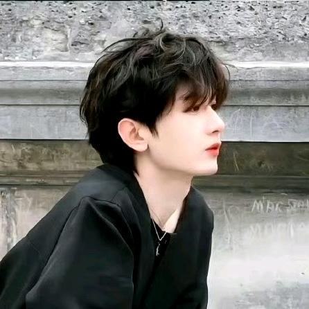 与她