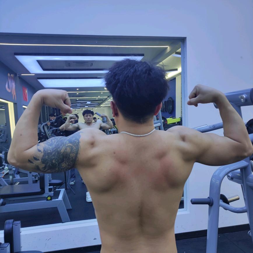 ୧⍤⃝王先深ฅʕ̯•͡˔•̯᷅ʔฅ