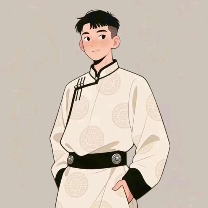 阿sir