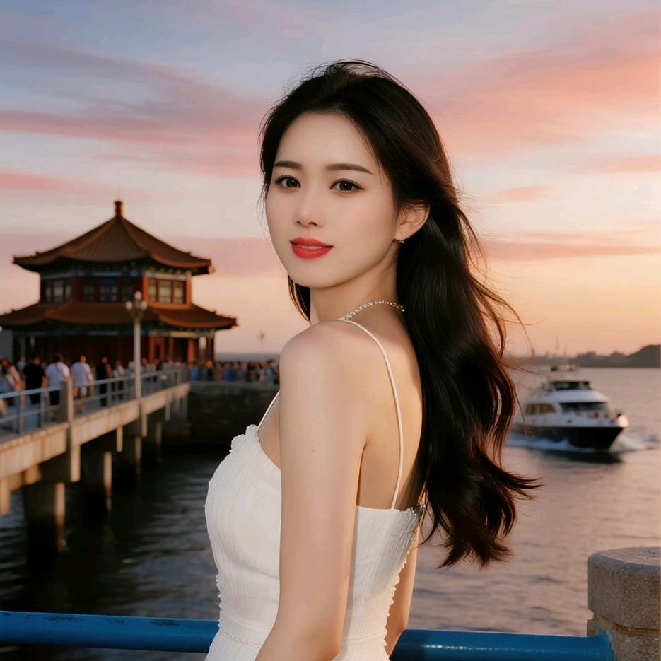 香香💞