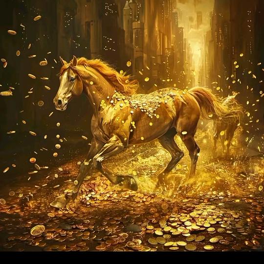 徐小徐（优选）