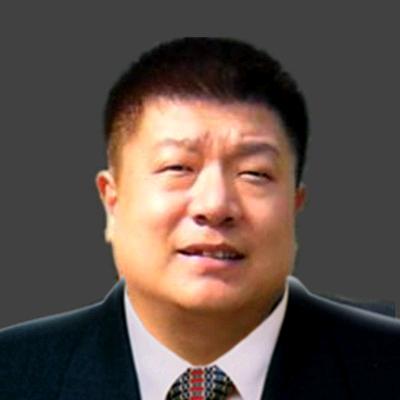 老柏leo