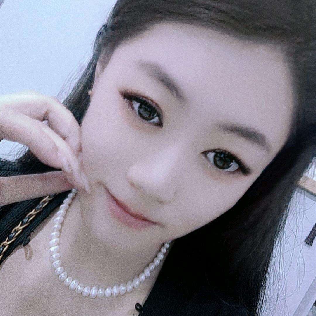 是十一吖😍