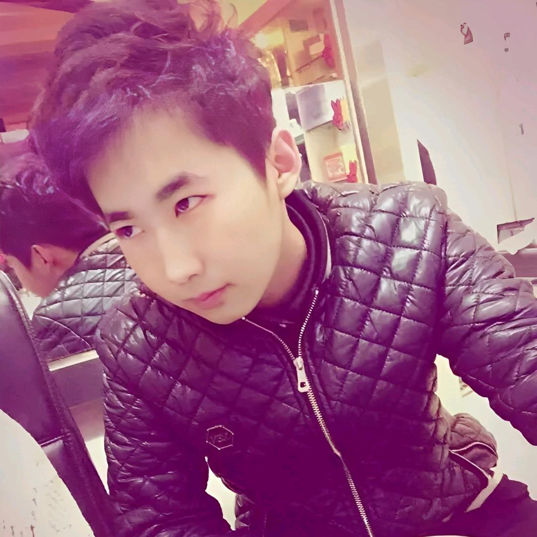 千里ヽ独行🇨🇳