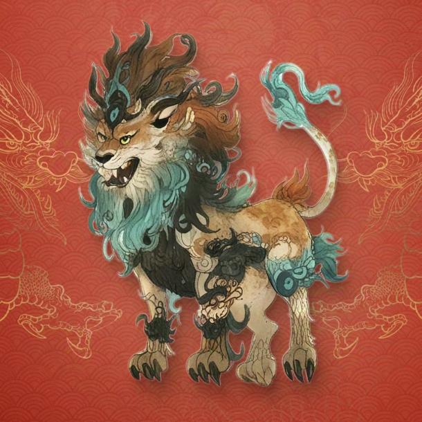 中头彩🫧🍁 ⃢👁ܫ👁⃢ 🍁🫧