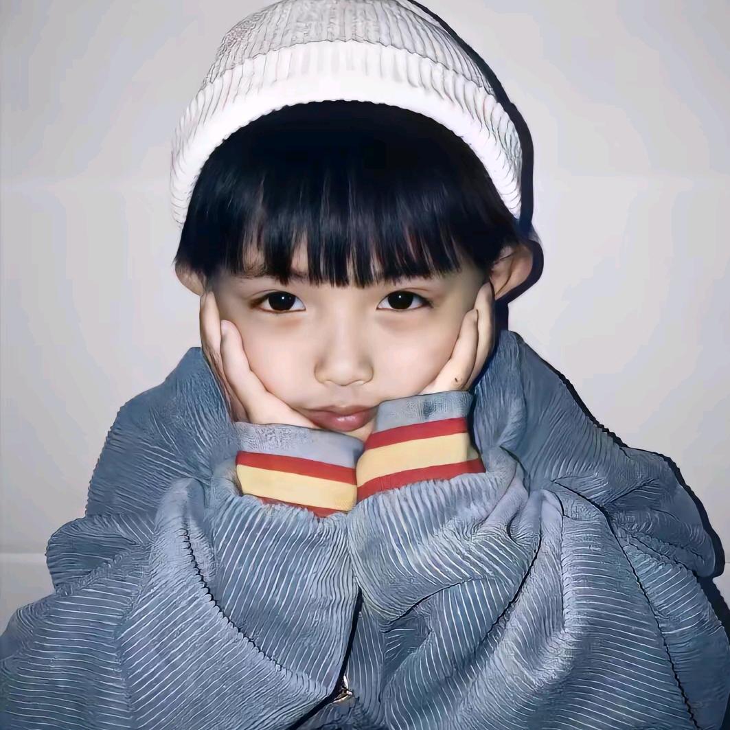 王先生.