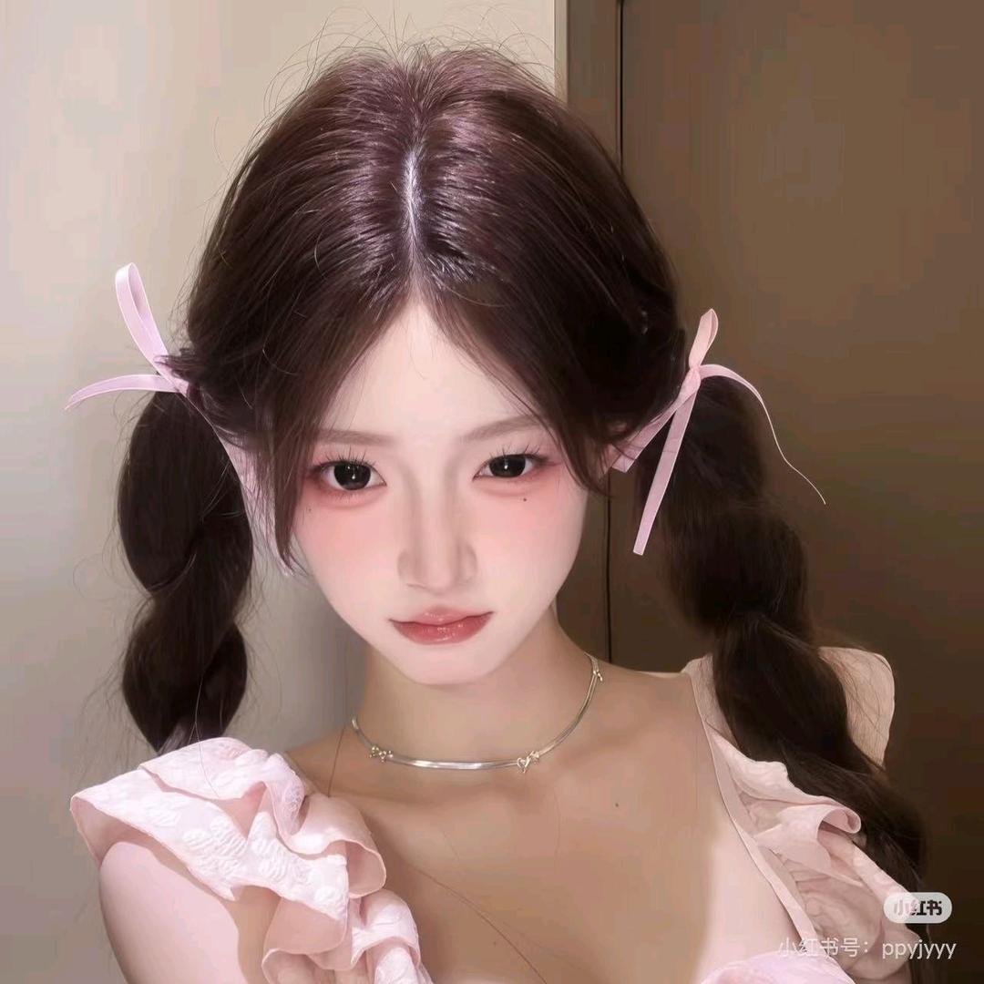 小玉^_^