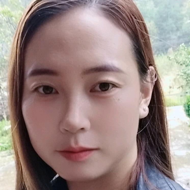 乐恬麻麻