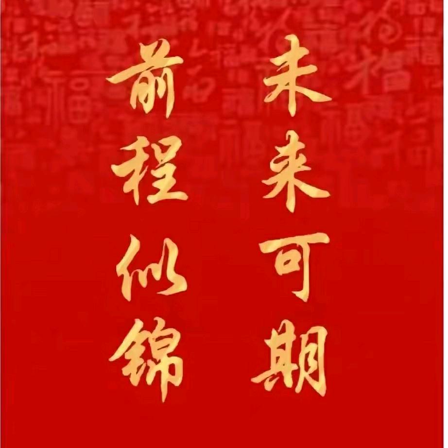 初中升学全规划