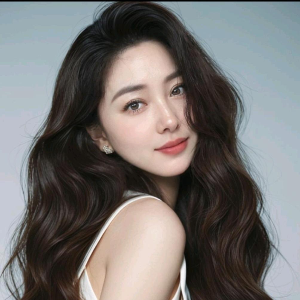 悠悠李小仙儿