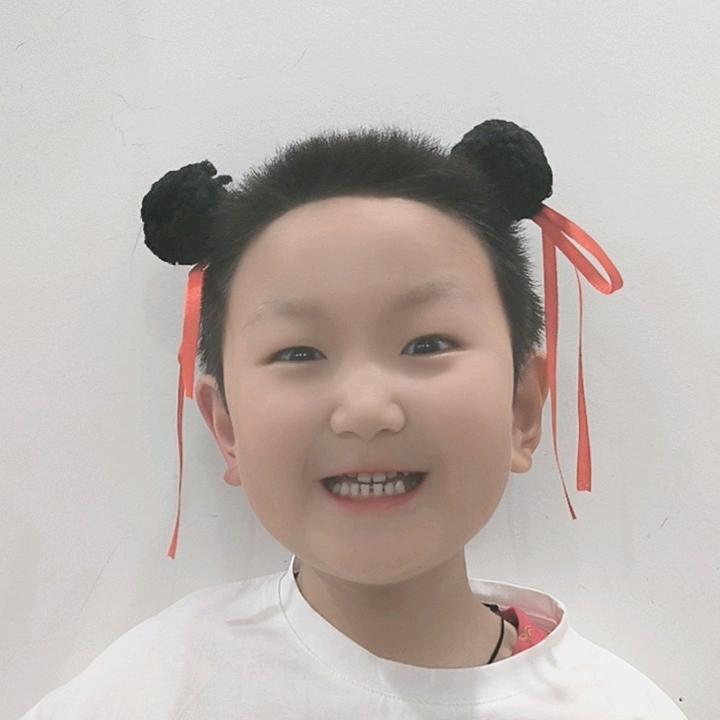 大红门大林批发瓷砖利利