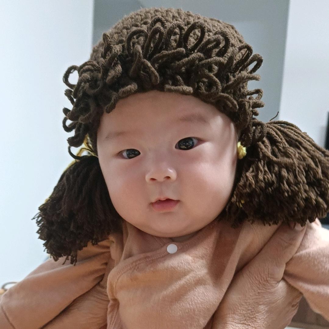 一啊一啊呦