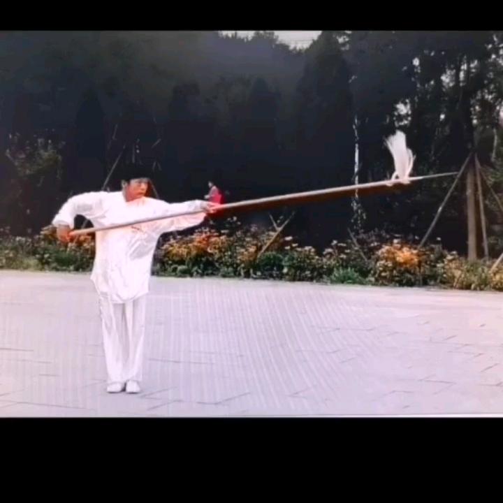 武者居士
