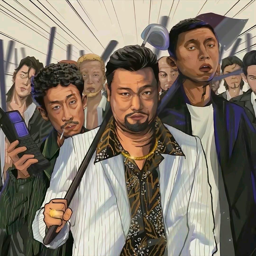 海景民宿