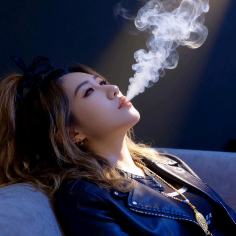 喂！我中意你啊