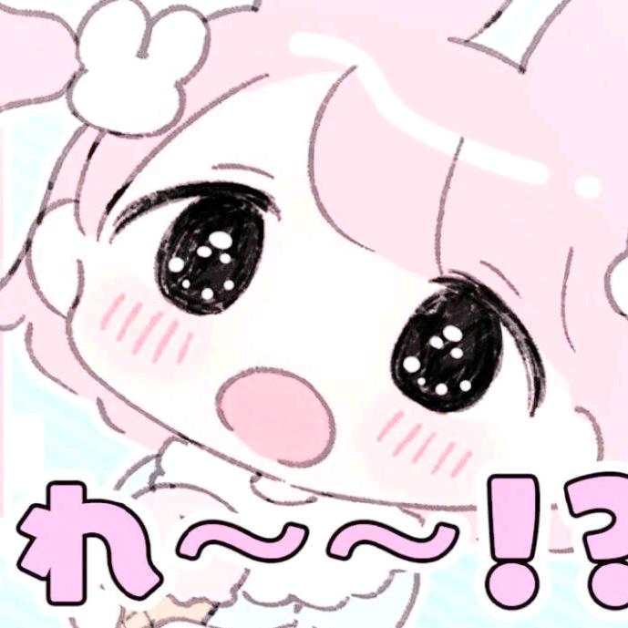 圈圈