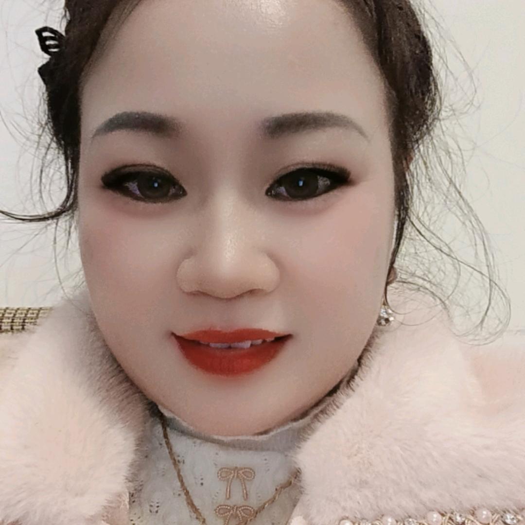 幸福有你