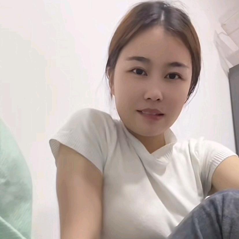 泪雨女人心