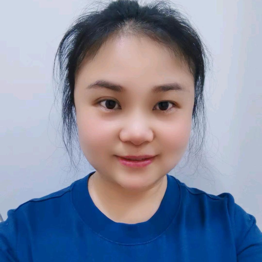 福泉手机宽带 美丽姐