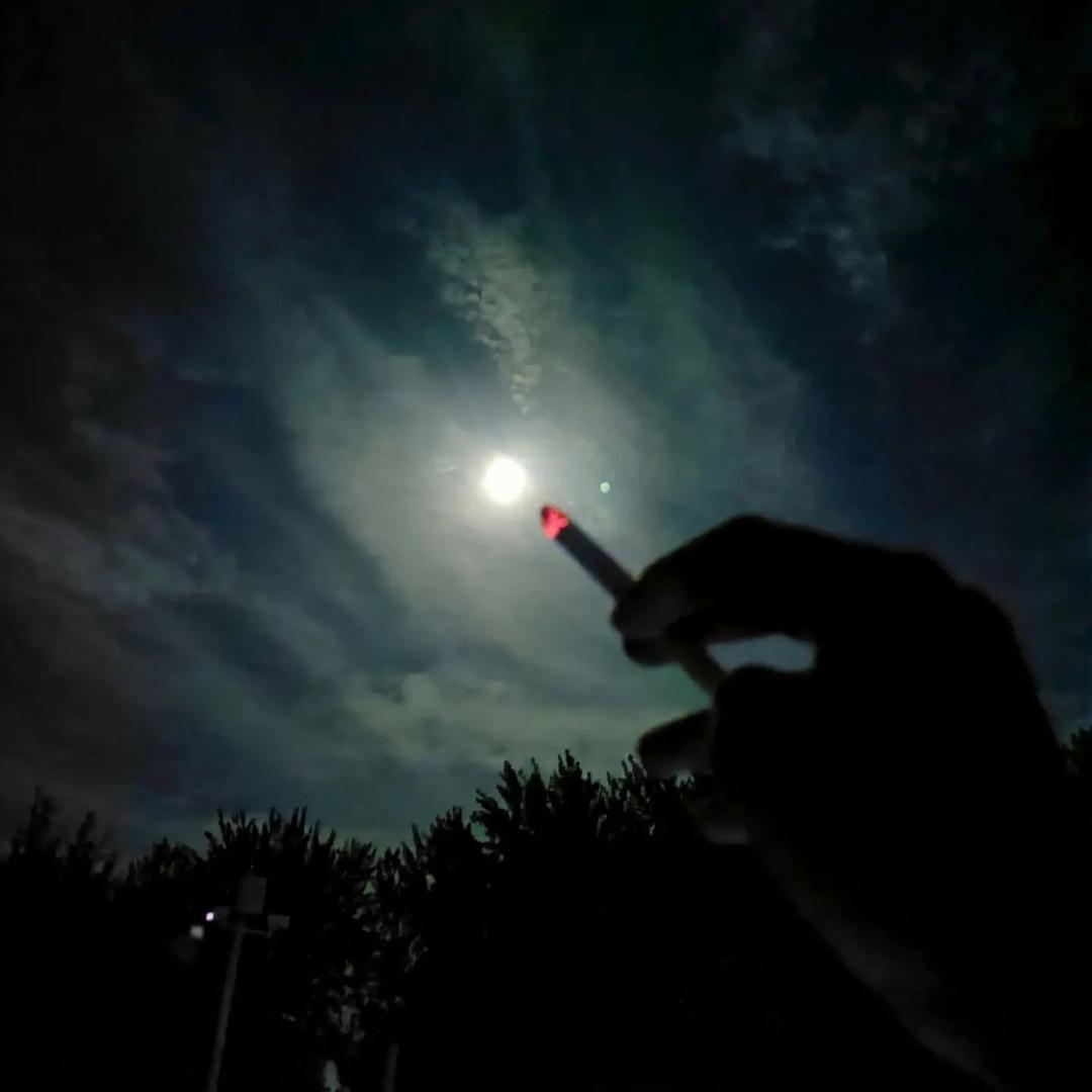 遗留在岁月的曾经、