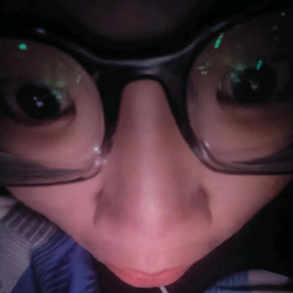 Blueye（无畏契约）