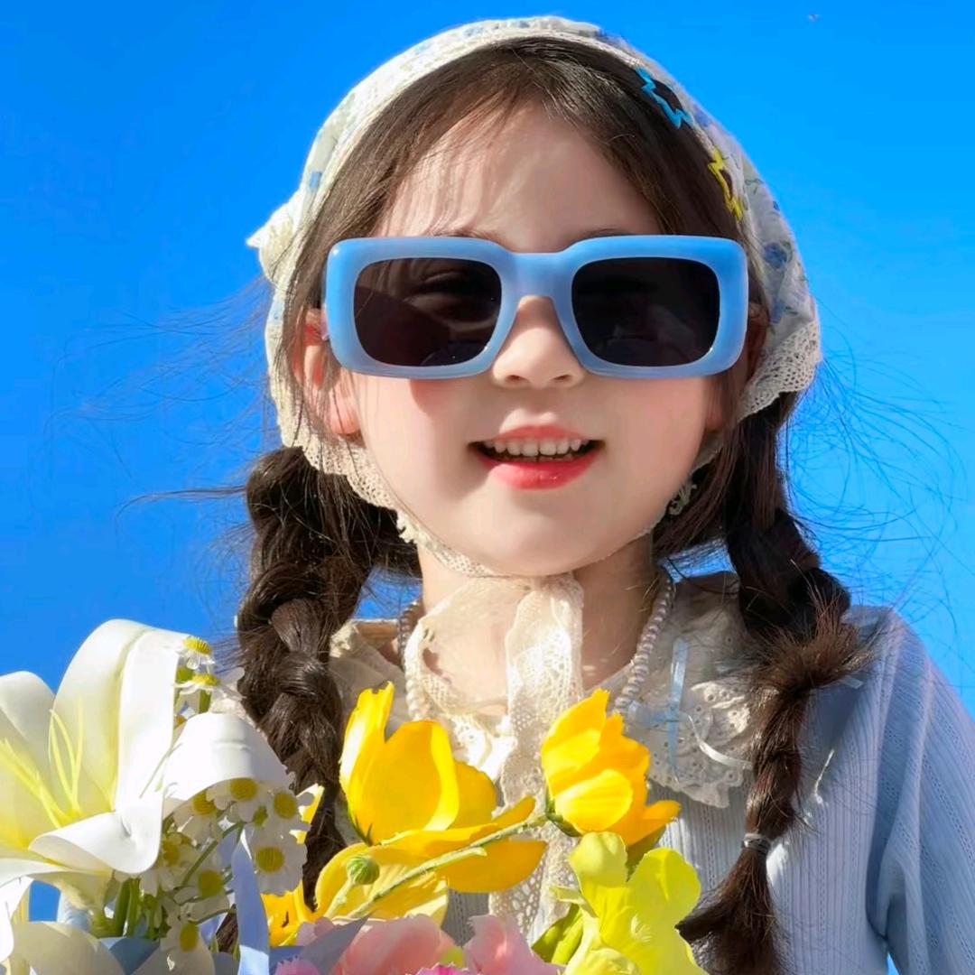 好运绵绵²⁰²⁵