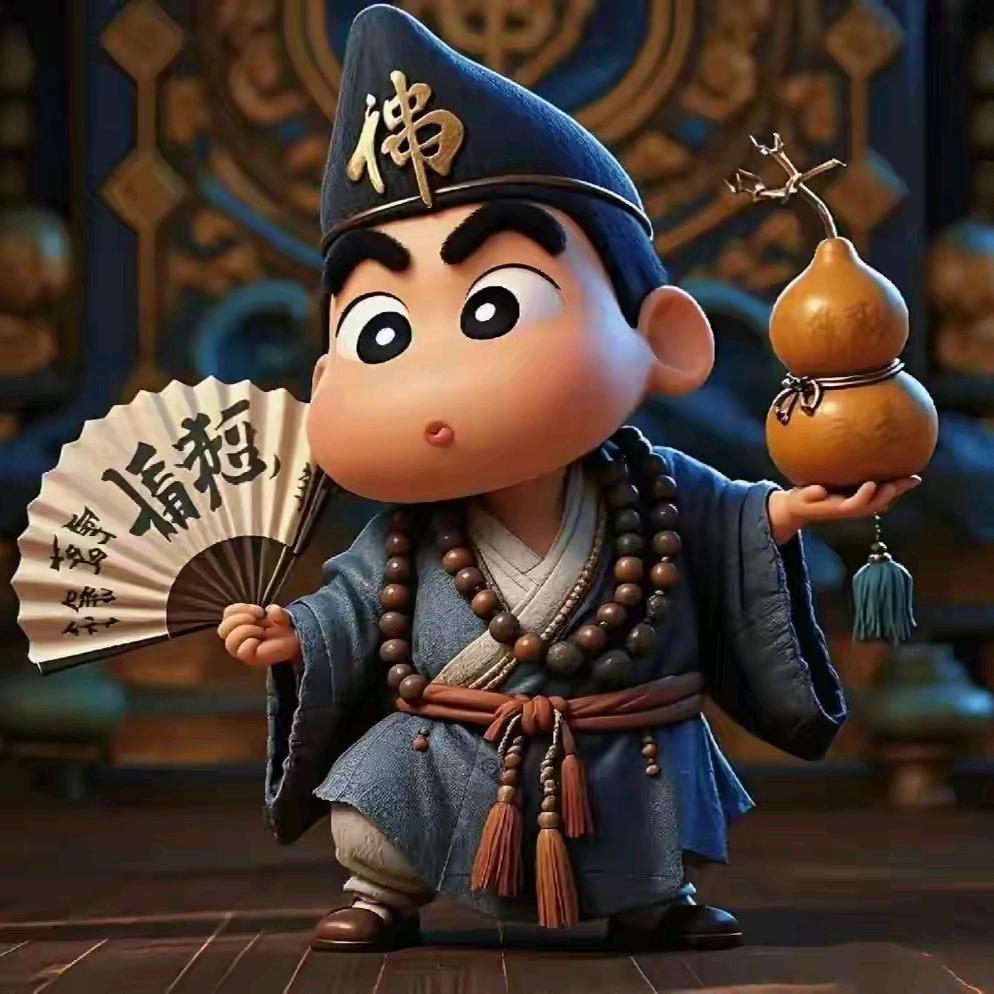 心河音乐吧