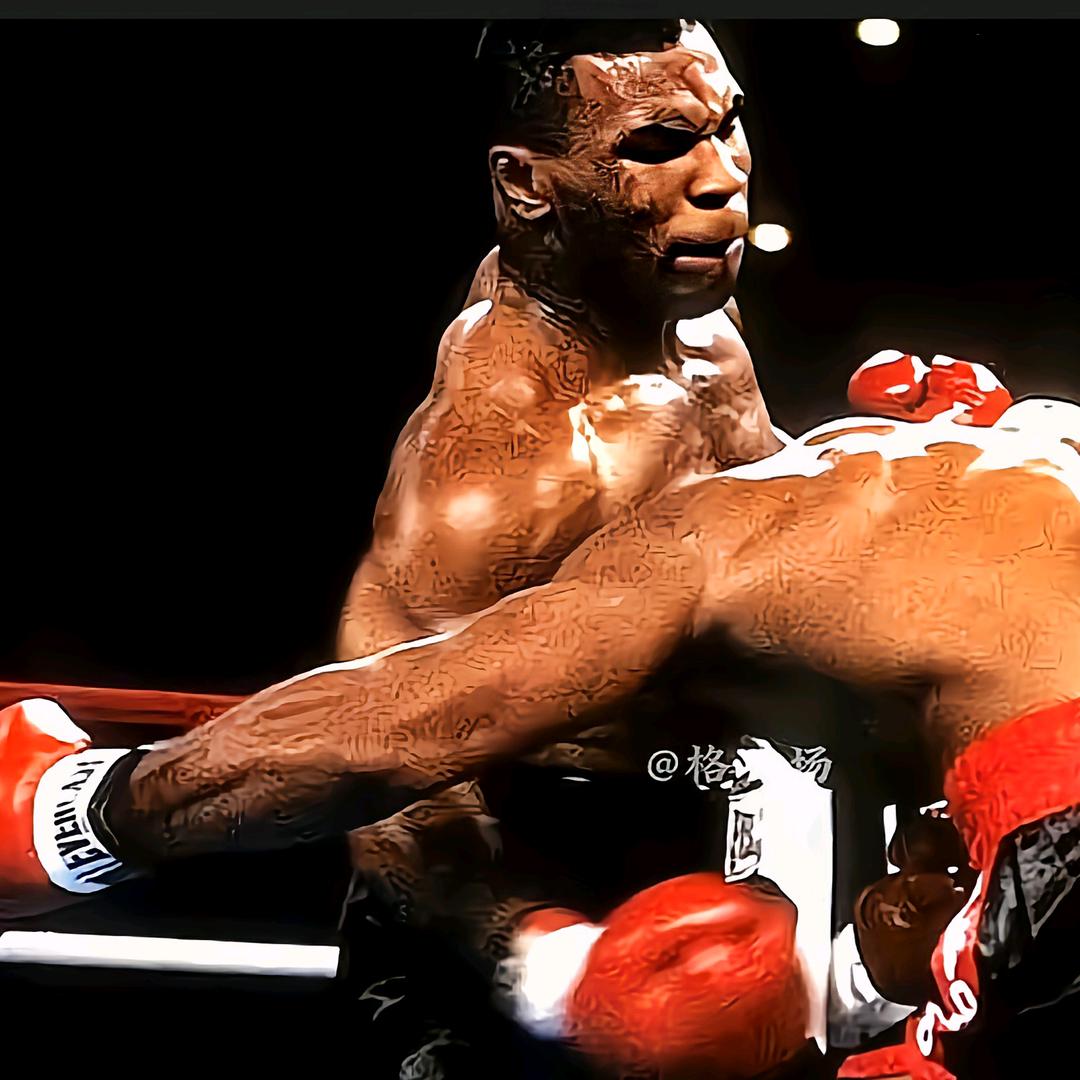 虫二🏃🏿‍♂️