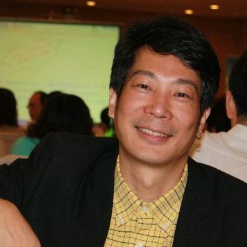 坎哥创业
