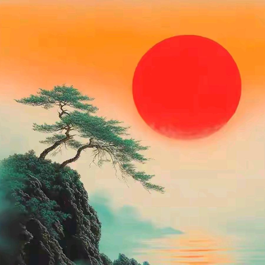 伤心不如失心