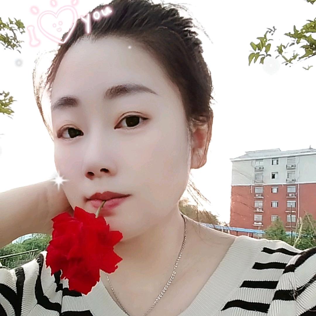 爱拼才会赢🔥🔥🔥