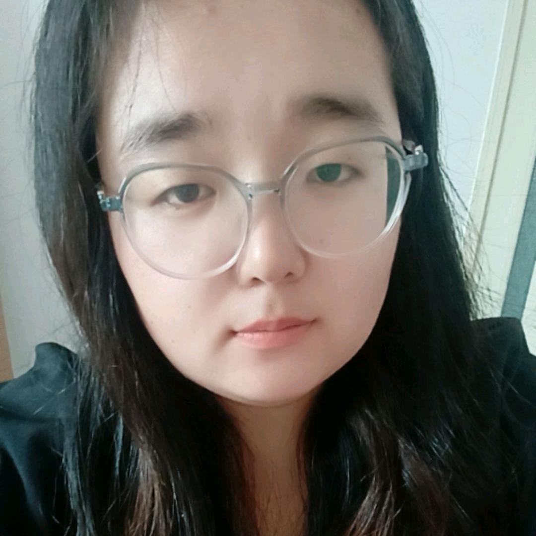 楠妹