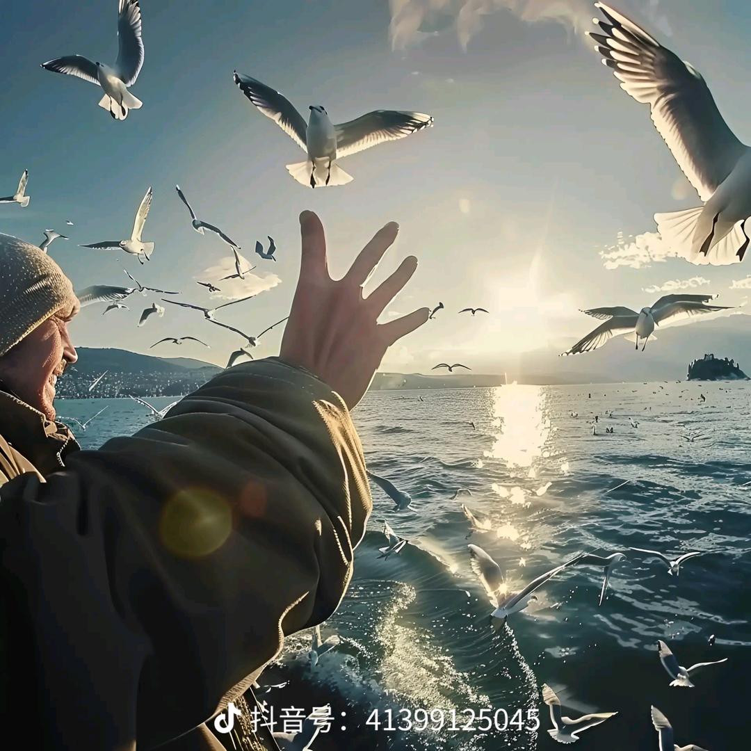 泽7