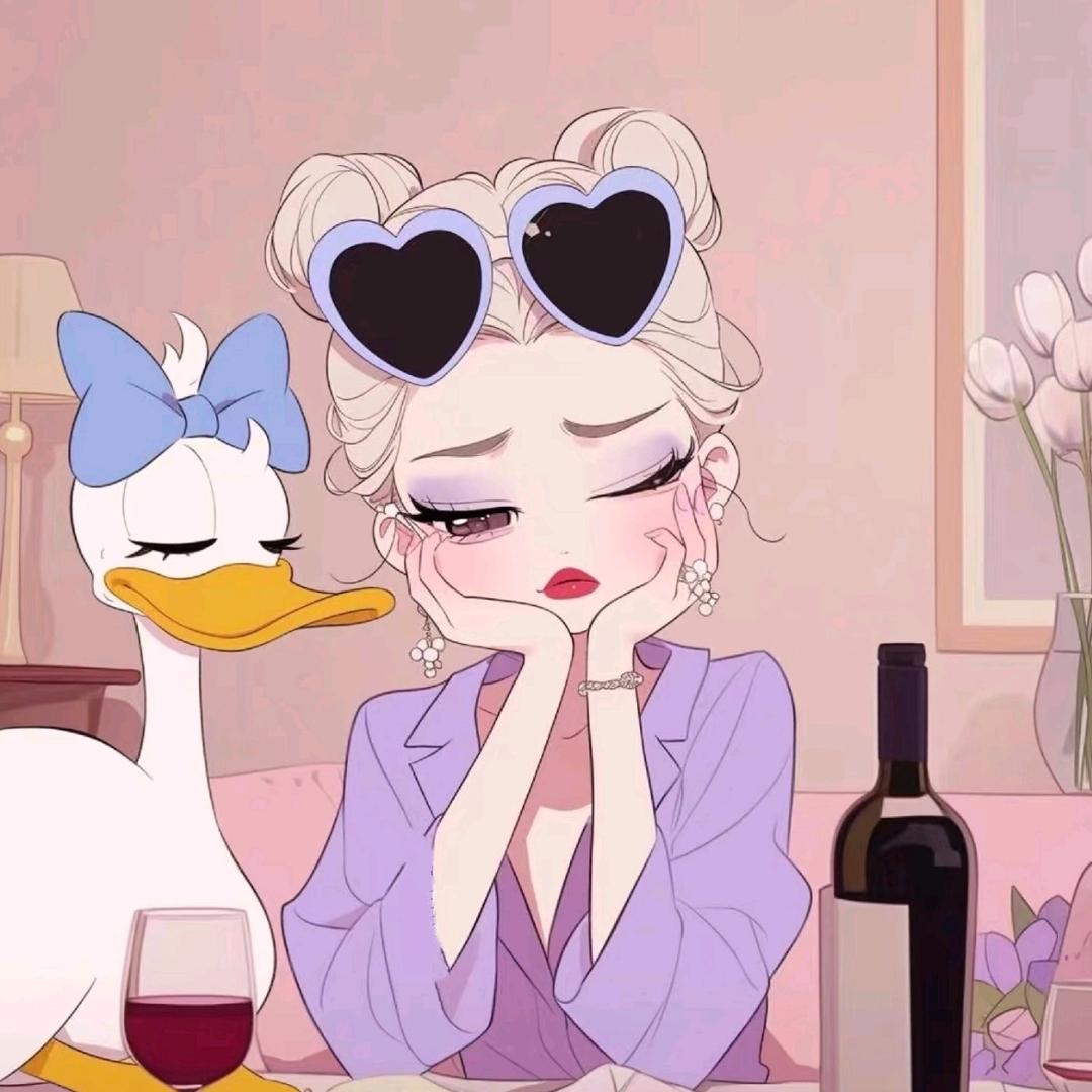 🌸      苏果果💋