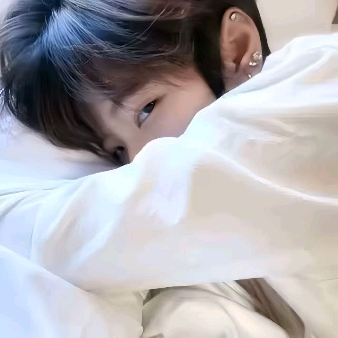 木心