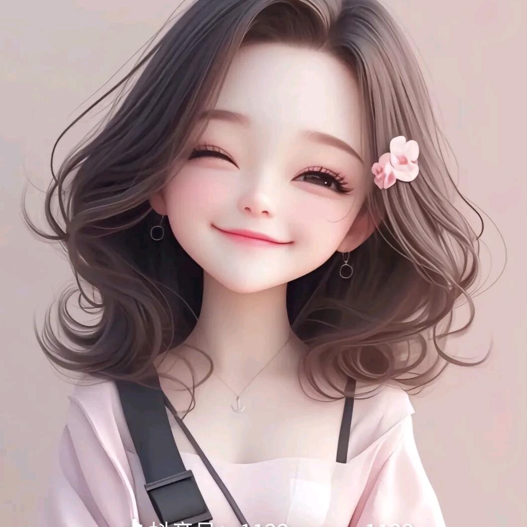 甜甜