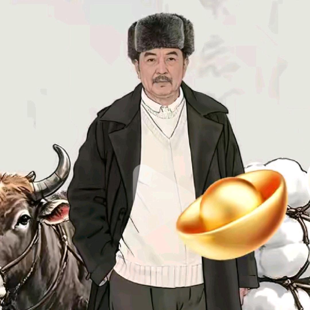 贵在诚信💫