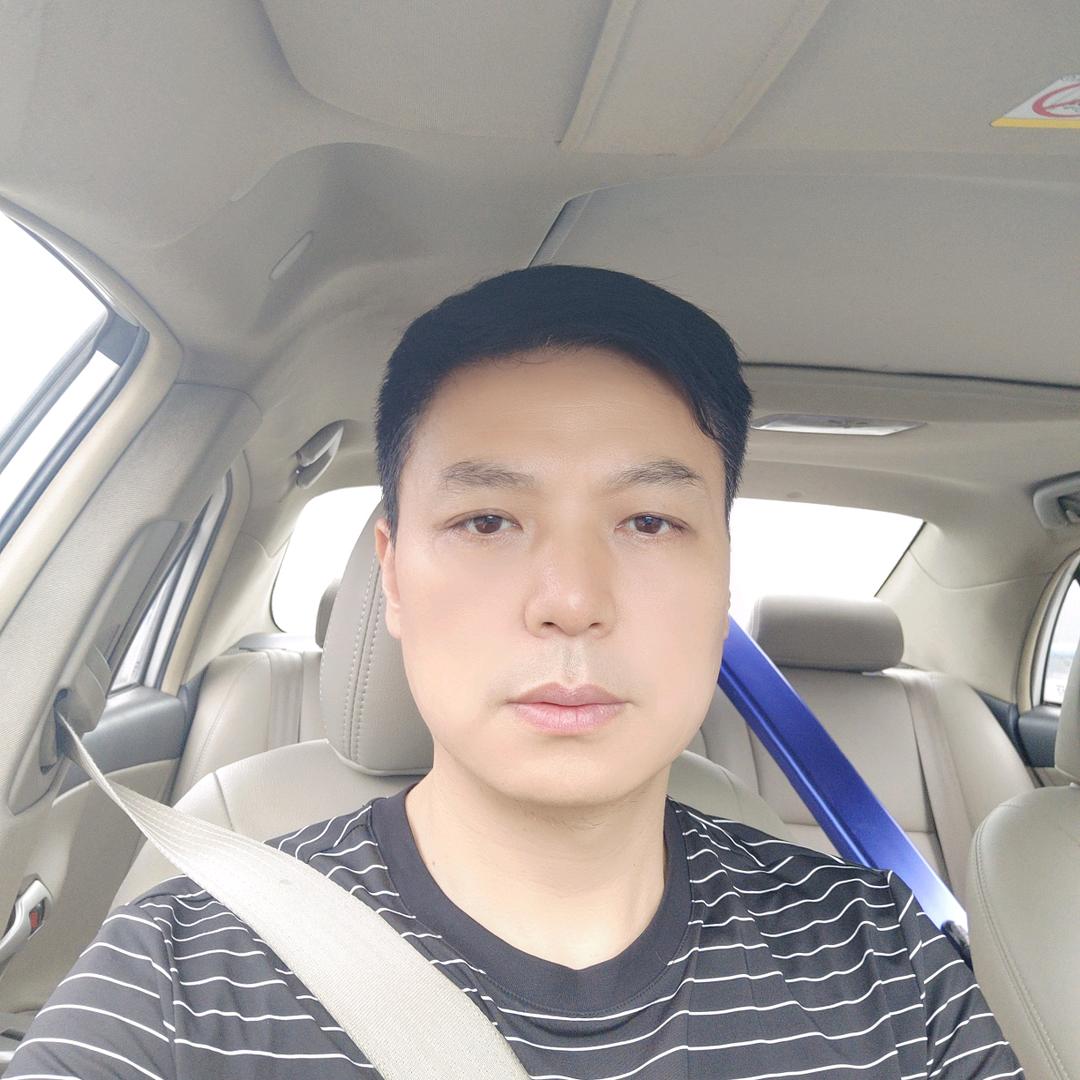 永不言败