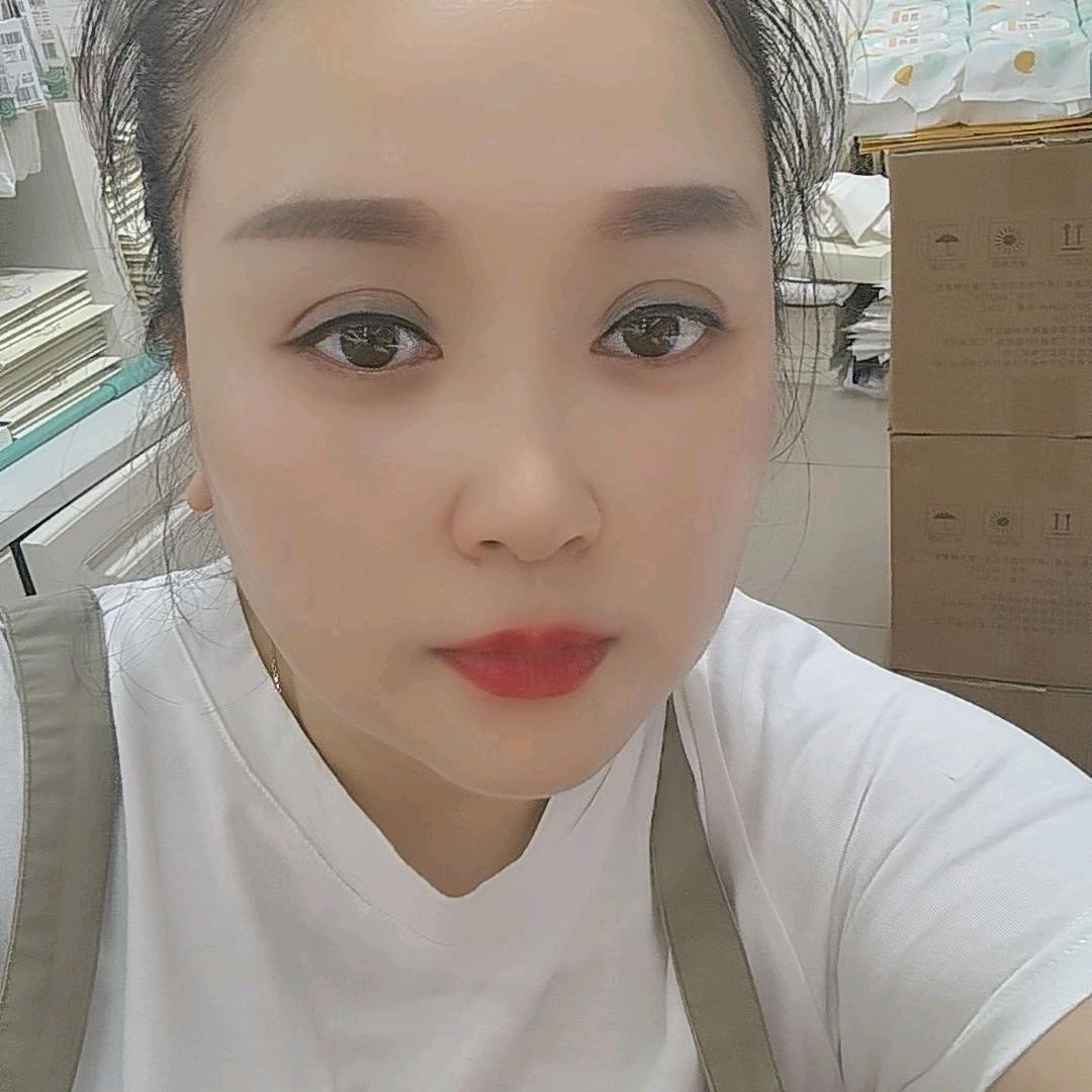 (童泰）花园市场二楼62-64号婴儿服装