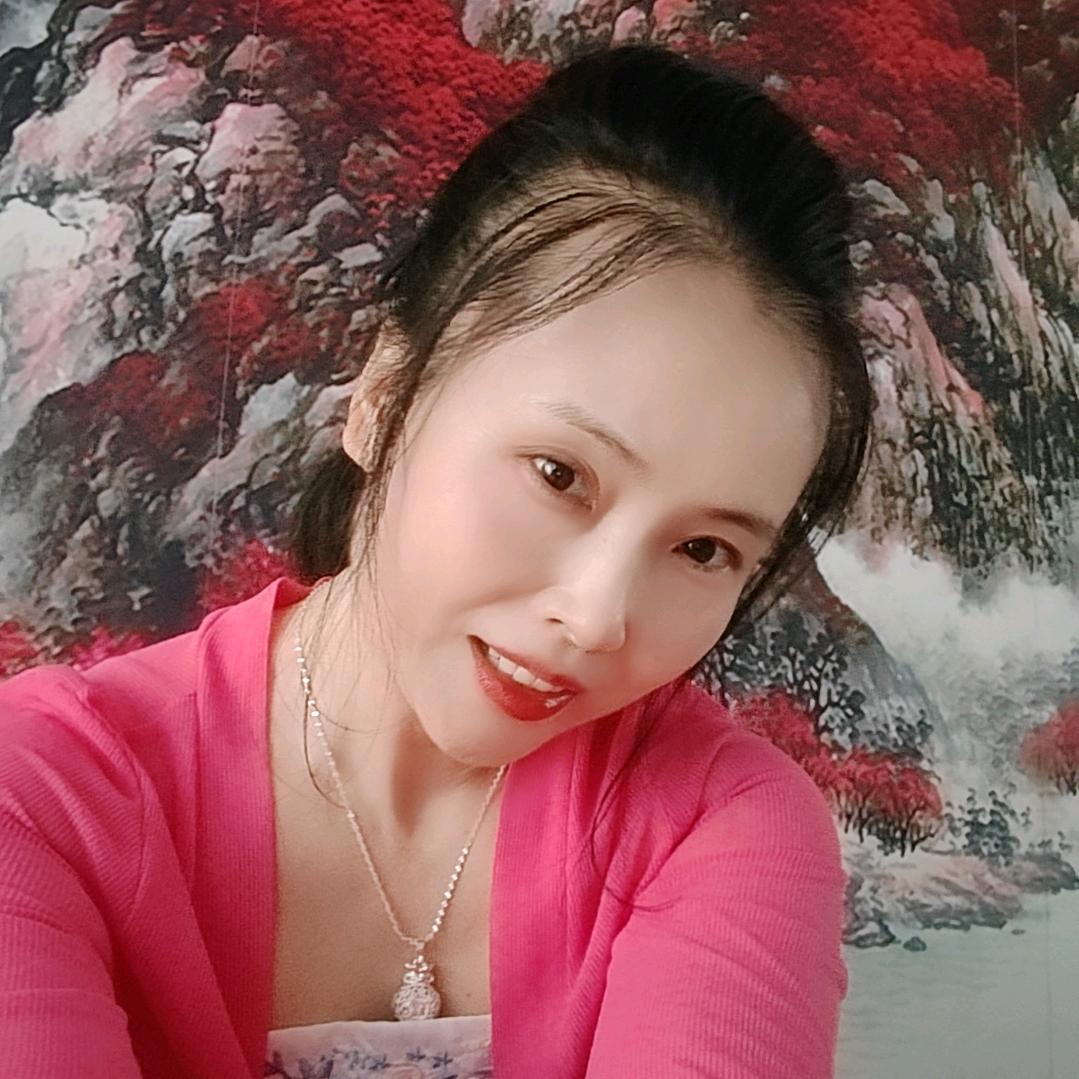 慈悲为怀，好人一生平安
